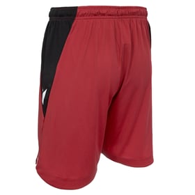 Kid's West Bromwich Albion 2026/27 Away Shorts