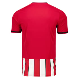 Men's Sheffield United 2026/27 Home Shirt