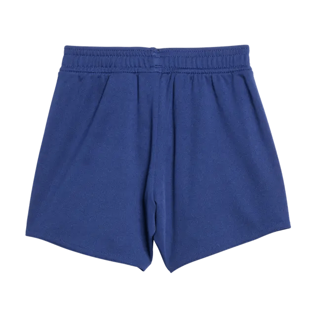 Kit extérieur Ajax 2025/26 enfant
