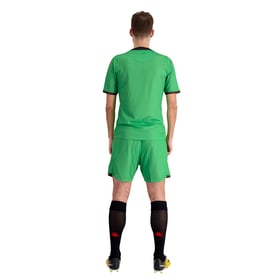 Kid's Red Star FC 2023/24 Home Shirt