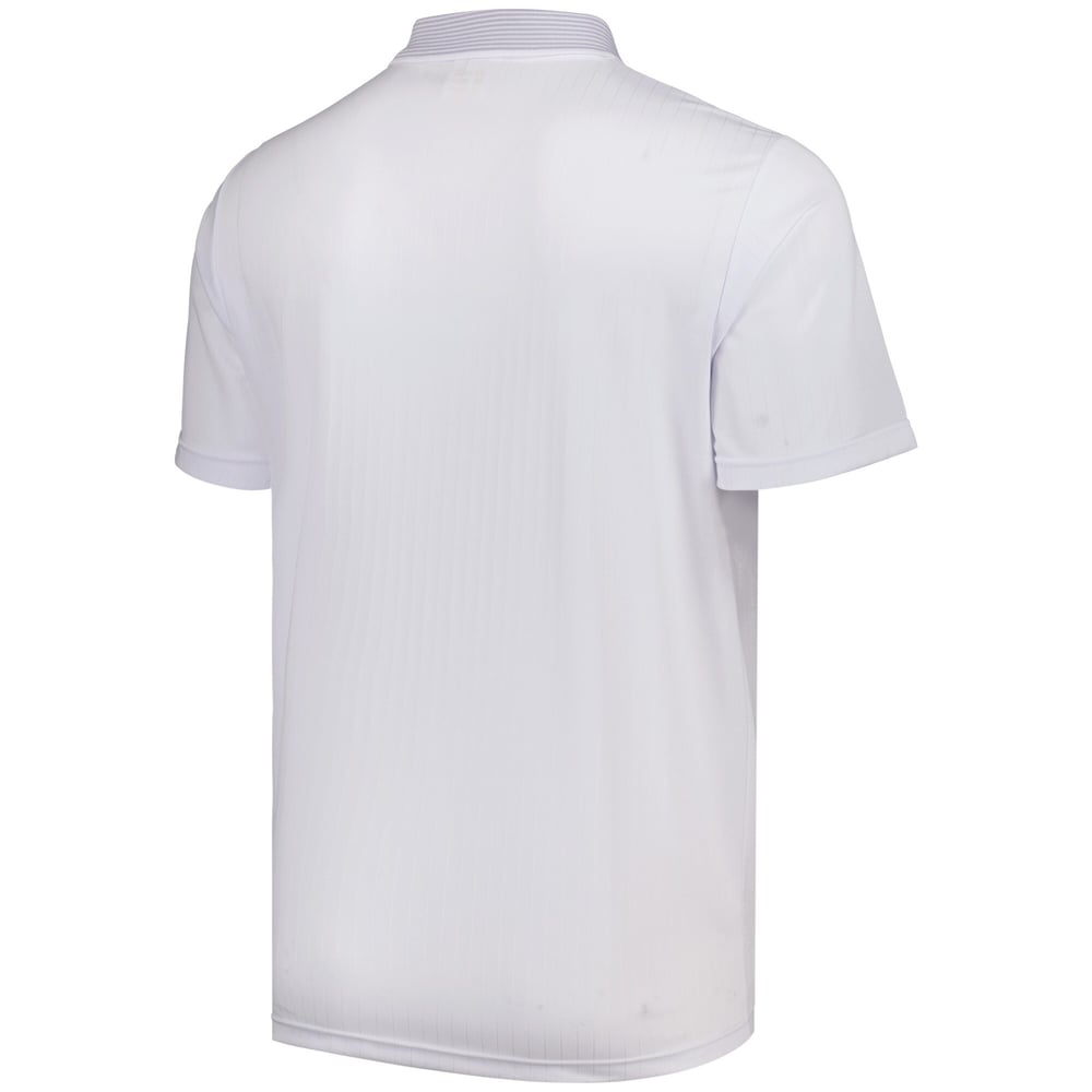 Maillot Rétro Blank-Out Homme Everton 1995