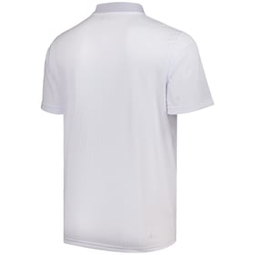 Maillot Rétro Blank-Out Homme Everton 1995
