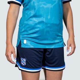 Herren SC Heerenveen 2025/26 Auswärtsshorts