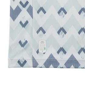 Men's Scotland Rugby 2026/27 Away Shirt