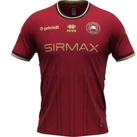 Damen Cittadella 2023/24 Heim Shirt