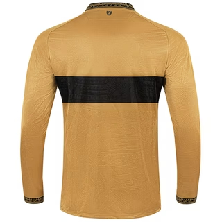 Kinder VfB Stuttgart 2026/27 Drittes Langarmtrikot