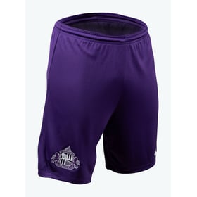 Kinder Sunderland 2023/24 Auswärtsshorts