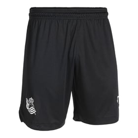 Women's Real Sociedad 2026/27 Away Shorts