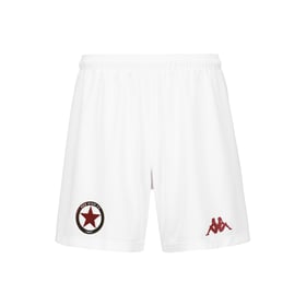 Damen Red Star FC 2024/25 Heim Shorts