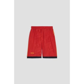 Kinder Lecce 2025/26 Dritte Shorts