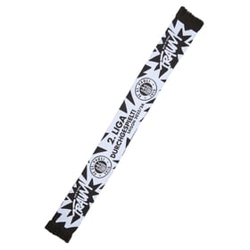 FC St. Pauli 2024 Promotion Scarf