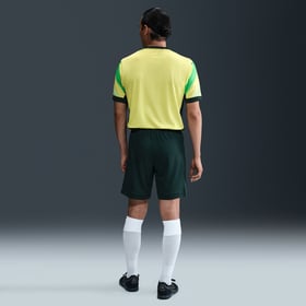 Herren Australien 2025 Heimshorts