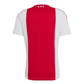 Maglia Home Ajax 2026/27 Uomo