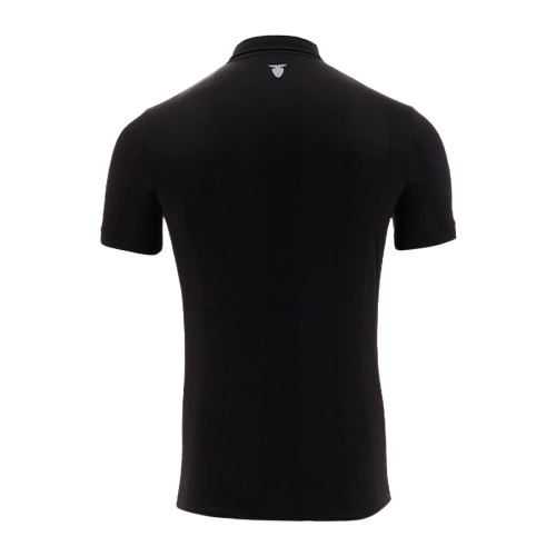 Enfant Maillot Édition Spéciale Équateur 2025