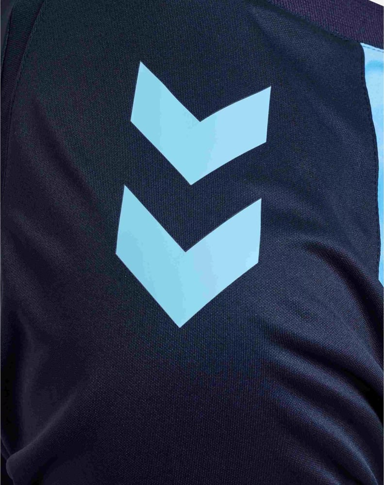 Kinder Le Havre AC 2026/27 Heimtrikot
