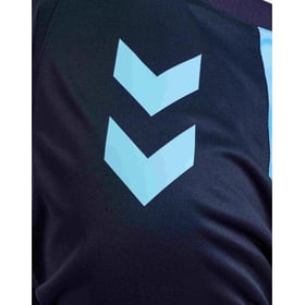 Kinder Le Havre AC 2026/27 Heimtrikot