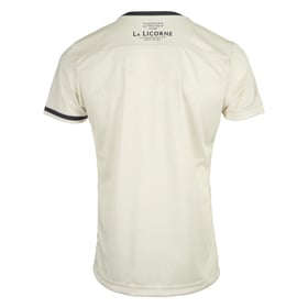 Kinder Troyes 2024/25 Drittes Shirt