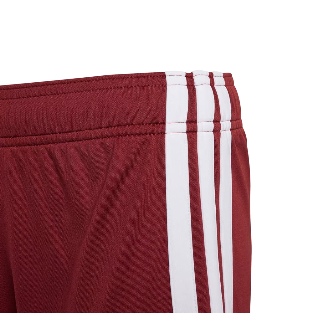 Shorts local Catar 2026 Copa del Mundo mujer