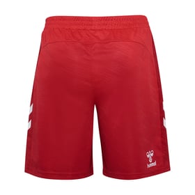 Herren 1.-FC-Köln-Auswärtsshorts 2025/26