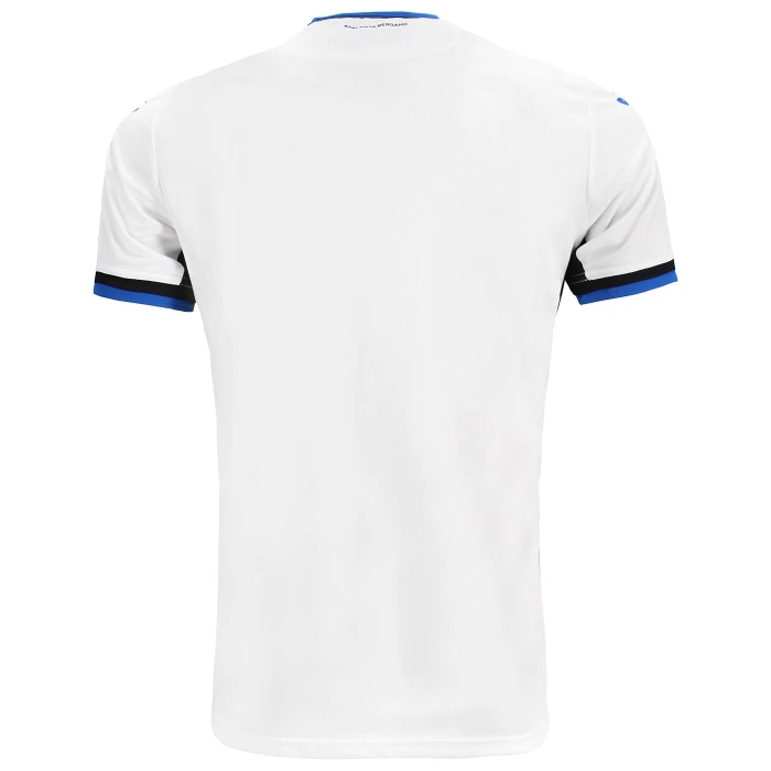 Damen Atalanta 2024/25 Auswärtstrikot