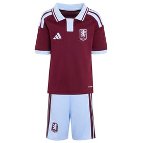 Kid's Home Kit
