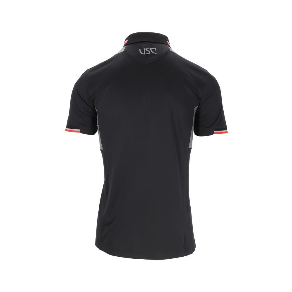 Kinder Cremonese 2025/26 Drittes Trikot