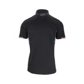 Kinder Cremonese 2025/26 Drittes Trikot