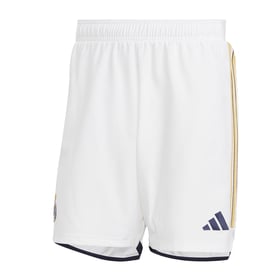Real Madrid Heimshorts 23/24