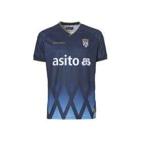 Kid's Heracles Almelo 2025/26 Away Shirt