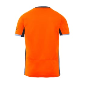 Kinder Inter 2023/24 Dritttrikot