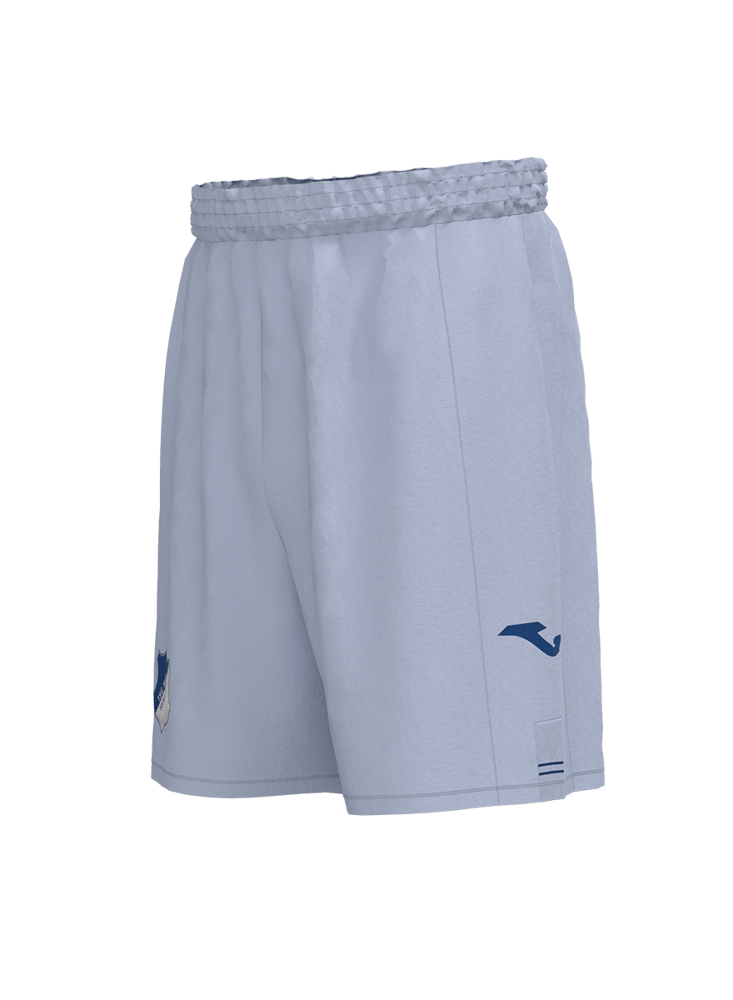 Damen TSG Hoffenheim 2024/25 Auswärtsshorts