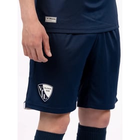 Herren VfL Bochum 1848 2025/26 Heimshorts