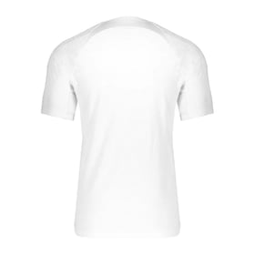 Kinder Śląsk Wrocław 2023/24 Auswärts Shirt