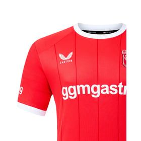 Maglia bambino FC Twente 2026/27 casa