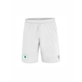 Kid's Yverdon Sport FC 2024/25 Away Shorts