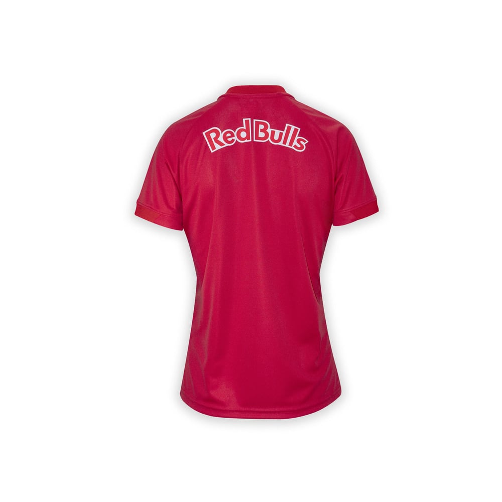 Damen Bragantino 2024 Dritttrikot