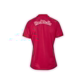 Damen Bragantino 2024 Dritttrikot