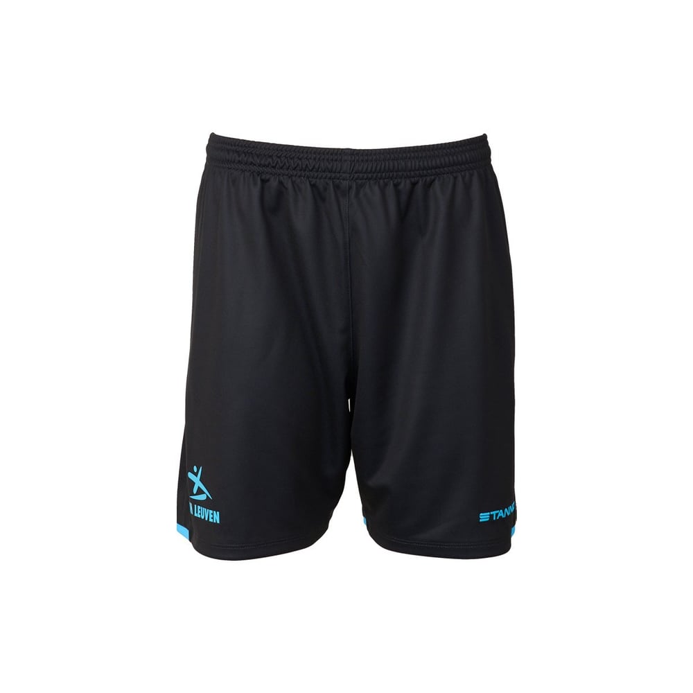Women's OH Leuven 2023/24 Away Shorts