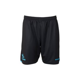 Women's OH Leuven 2023/24 Away Shorts