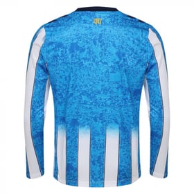 Maglia Home a Maniche Lunghe Coventry City 2026/27 Uomo
