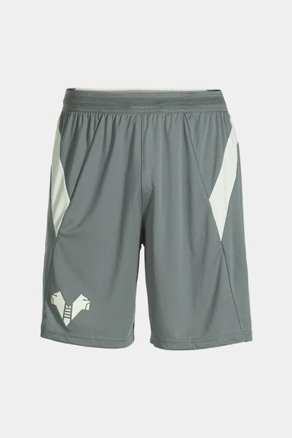 Damen Hellas Verona 2025/26 Dritte Shorts