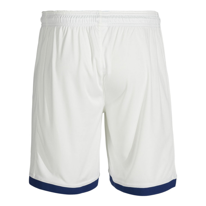 Pantaloncini Home Real Sociedad 2026/27 Donna