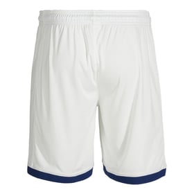 Pantaloncini Home Real Sociedad 2026/27 Donna