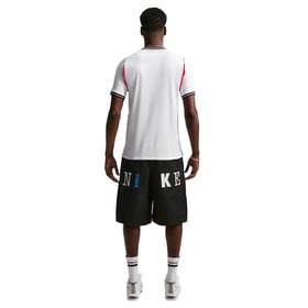 Maglia Coppa del Mondo 2026 Casa Inghilterra Uomo