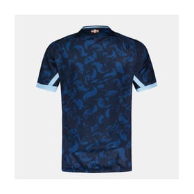Kid's Aviron Bayonnais 2024/25 Away Shirt