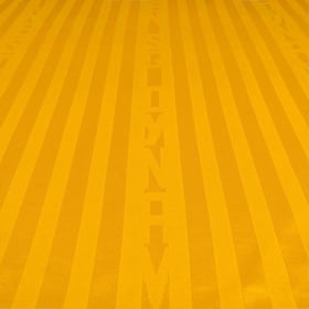 Kid's Dynamo Dresden 2026/27 Home Long Sleeve Shirt