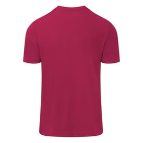 Herren Cardiff City 2024/25 Dritt Authentisches Trainingsshirt - Rot