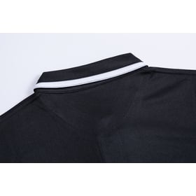 Men's New Zealand All Blacks 2020 Polo Shirt