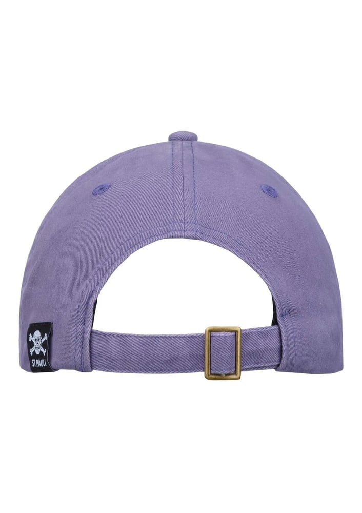 FC St. Pauli Embro Cap