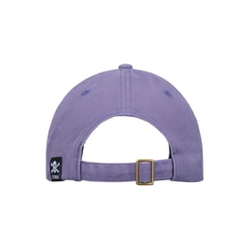 FC St. Pauli Besticktes Cap